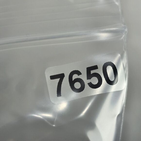 Columbia Jacket Womens XL Red Black Fleece Quarter Zip Fuzzy Westbound - Picture 10 of 10